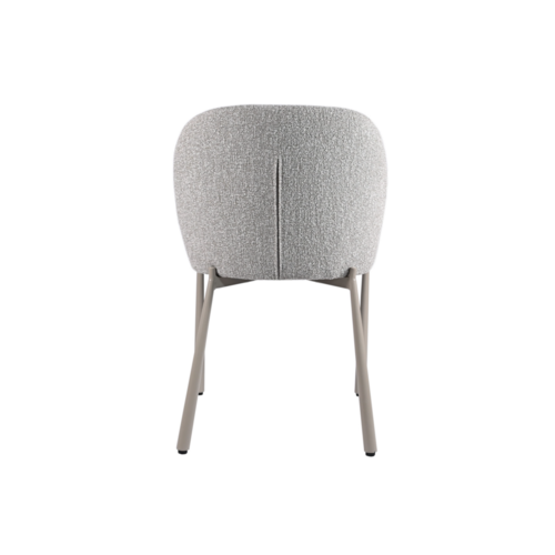 Стілець M-238 гарденія+капучино - Фото №4