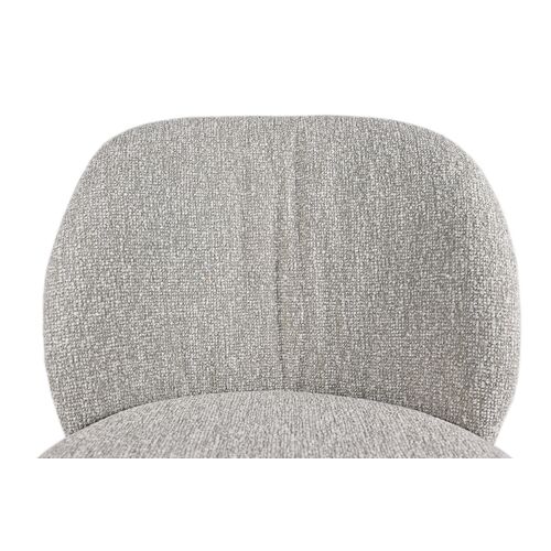 Стілець M-238 гарденія+капучино - Фото №6