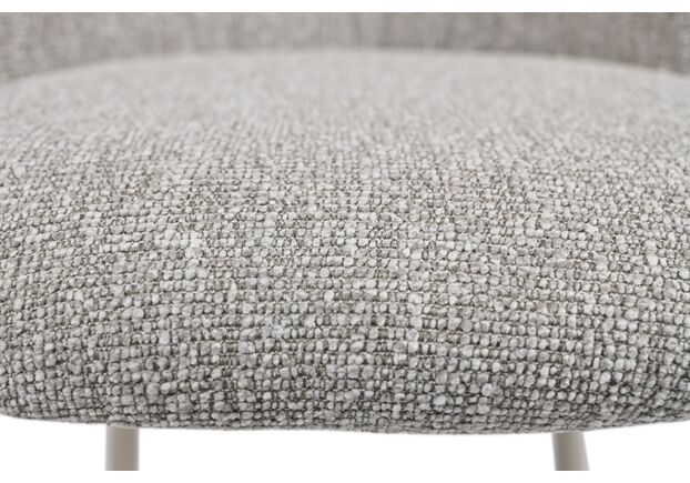 Стілець M-238 гарденія+капучино - Фото №2