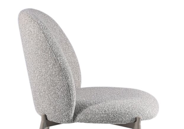 Стілець M-238 гарденія+капучино - Фото №2