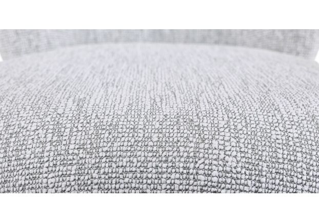 Стілець M-238 клауд+білий - Фото №2