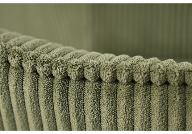 Фото №2. Стілець M-240 ігуана+чорний - Meblistico Стілець M-240 ігуана+чорний - Фото №2