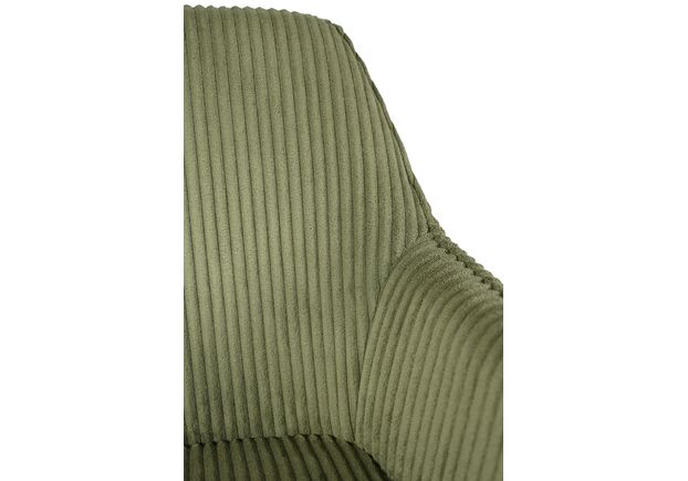 Фото №2. Стілець M-240 ігуана+чорний - Meblistico Стілець M-240 ігуана+чорний - Фото №2