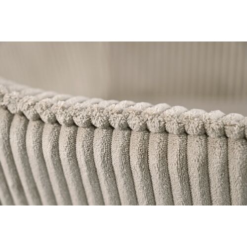 Стілець M-240 мигдаль+капучино - Фото №11