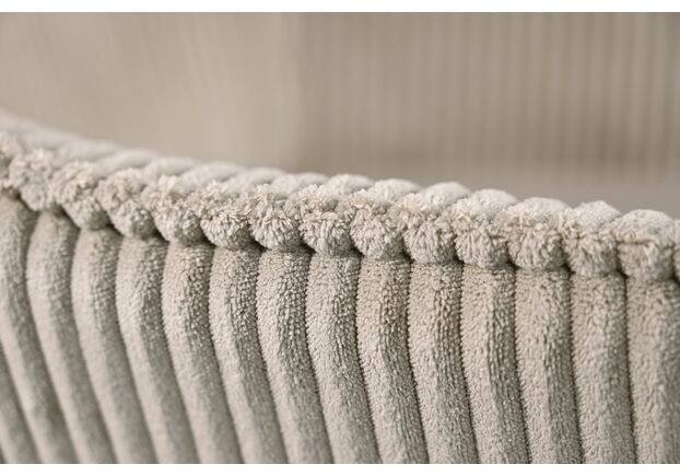 Стілець M-240 мигдаль+капучино - Фото №2