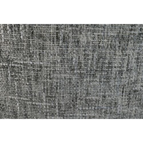 Стілець поворотний R-165 прованс+білий - Фото №13