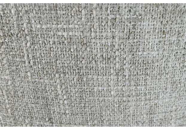 Стілець поворотний R-165 тофу+капучино - Фото №2