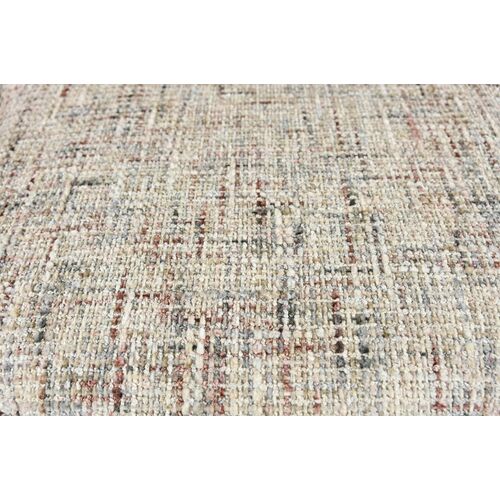 Стул поворотный R-175 карамельный+капучино - Фото №11