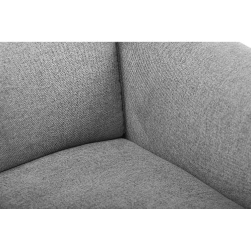 Кресло Валентино серый - Фото №32