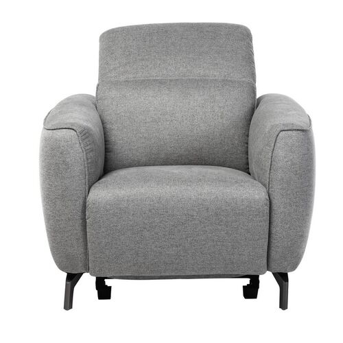 Кресло Валентино серый - Фото №7