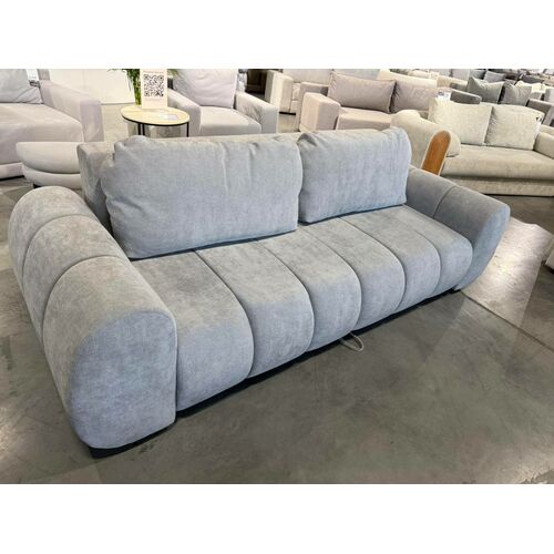 Диван Конфі - Фото №3