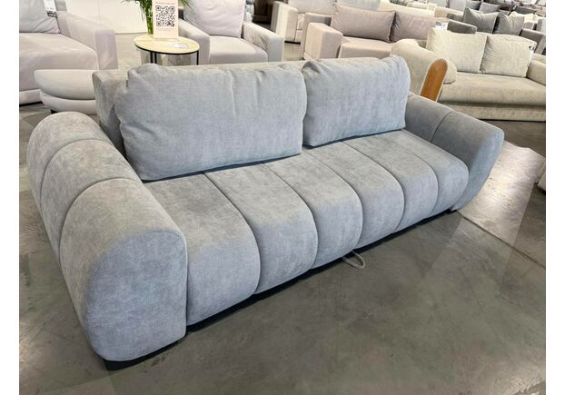 Диван Конфі - Фото №2