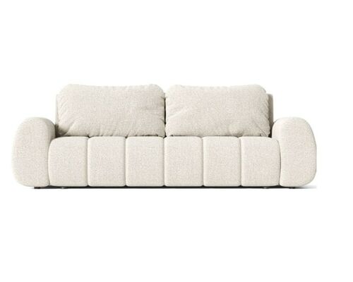 Диван Конфі - Фото №1