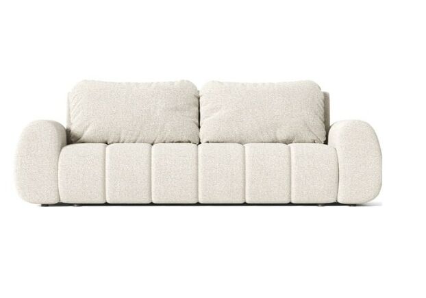 Диван Конфі - Фото №1