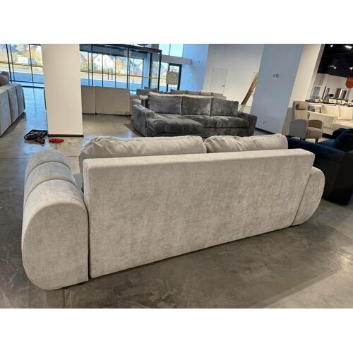 Диван Конфі - Фото №4