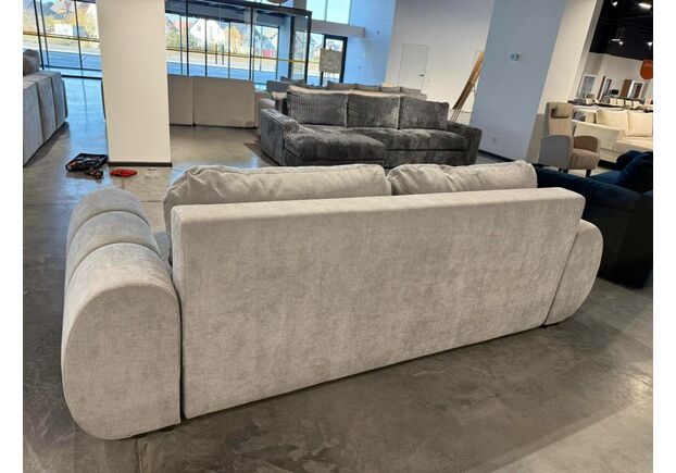 Диван Конфі - Фото №2