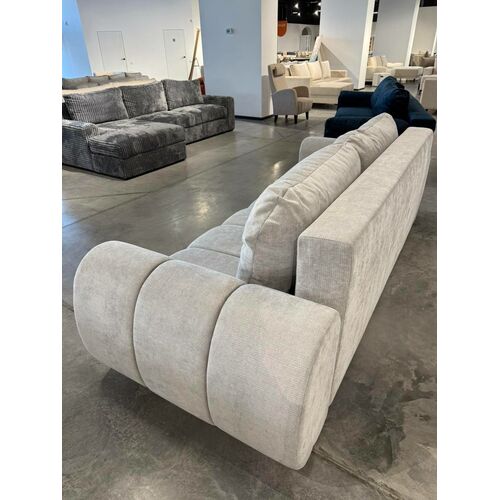 Диван Конфі - Фото №5