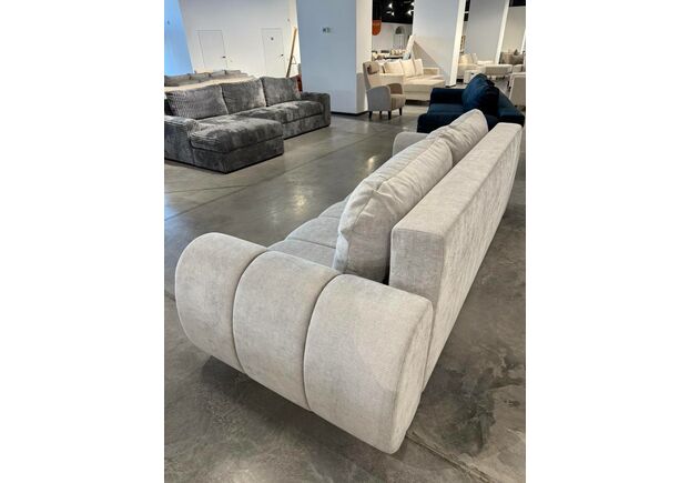 Диван Конфі - Фото №2