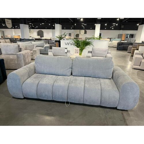 Диван Конфі - Фото №6