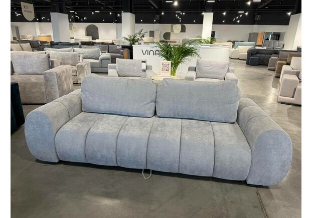 Диван Конфі - Фото №2