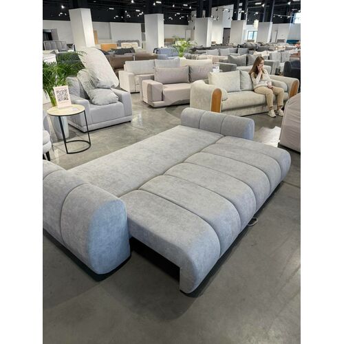 Диван Конфі - Фото №7