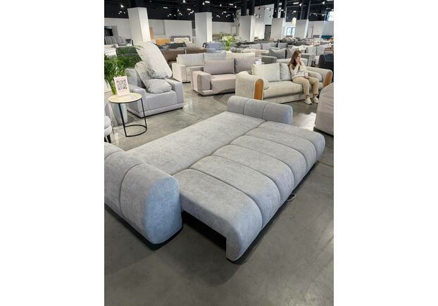 Диван Конфі - Фото №2