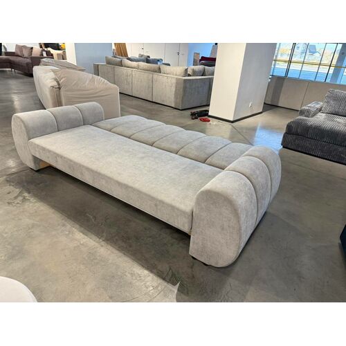 Диван Конфі - Фото №8