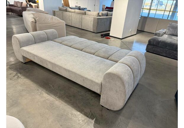 Диван Конфі - Фото №2