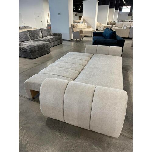 Диван Конфі - Фото №9