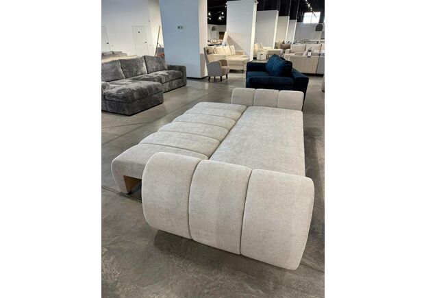 Диван Конфі - Фото №2