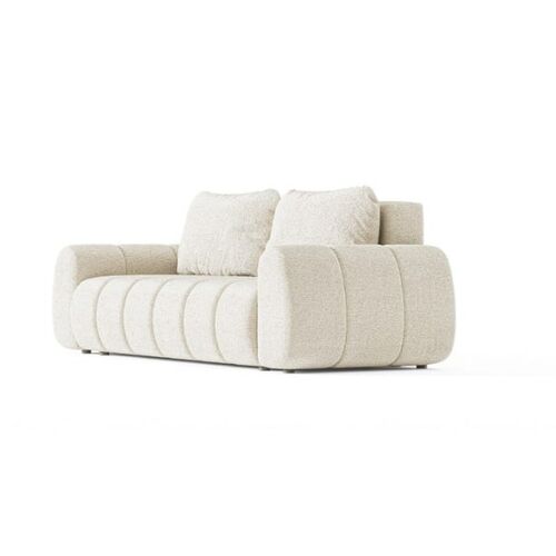 Диван Конфі - Фото №2