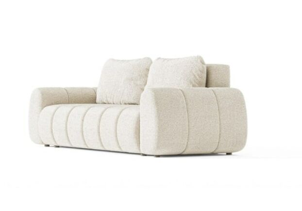 Диван Конфі - Фото №2